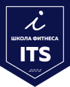 its academy logo